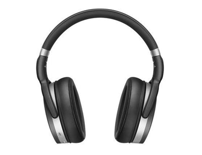 Sennheiser hd 4.50 BTNC Bluetooth Wireless Headphones with Active Noise Cancellation