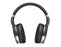 Sennheiser hd 4.50  BTNC  Bluetooth Wireless Headphones with Active Noise Cancellation