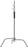 SM-CSB C-Stand Heavy Duty with Boom Arm (118" / 3m)