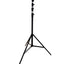 SM-380F Grand Light Stand Heavy Duty (137” / 3.5m)