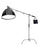 SM-CSB C-Stand Heavy Duty with Boom Arm (118" / 3m)