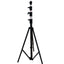 SM-380F Grand Light Stand Heavy Duty (137” / 3.5m)