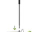 SM-CSB C-Stand Heavy Duty with Boom Arm (118" / 3m)