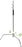 SM-CSB C-Stand Heavy Duty with Boom Arm (118" / 3m)