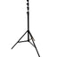 SM-380F Grand Light Stand Heavy Duty (137” / 3.5m)