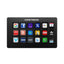 CineTreak CT-SD15 15-Key Smart Streaming Control Console for Studio Integration, Macro Automation & Live Broadcast Production