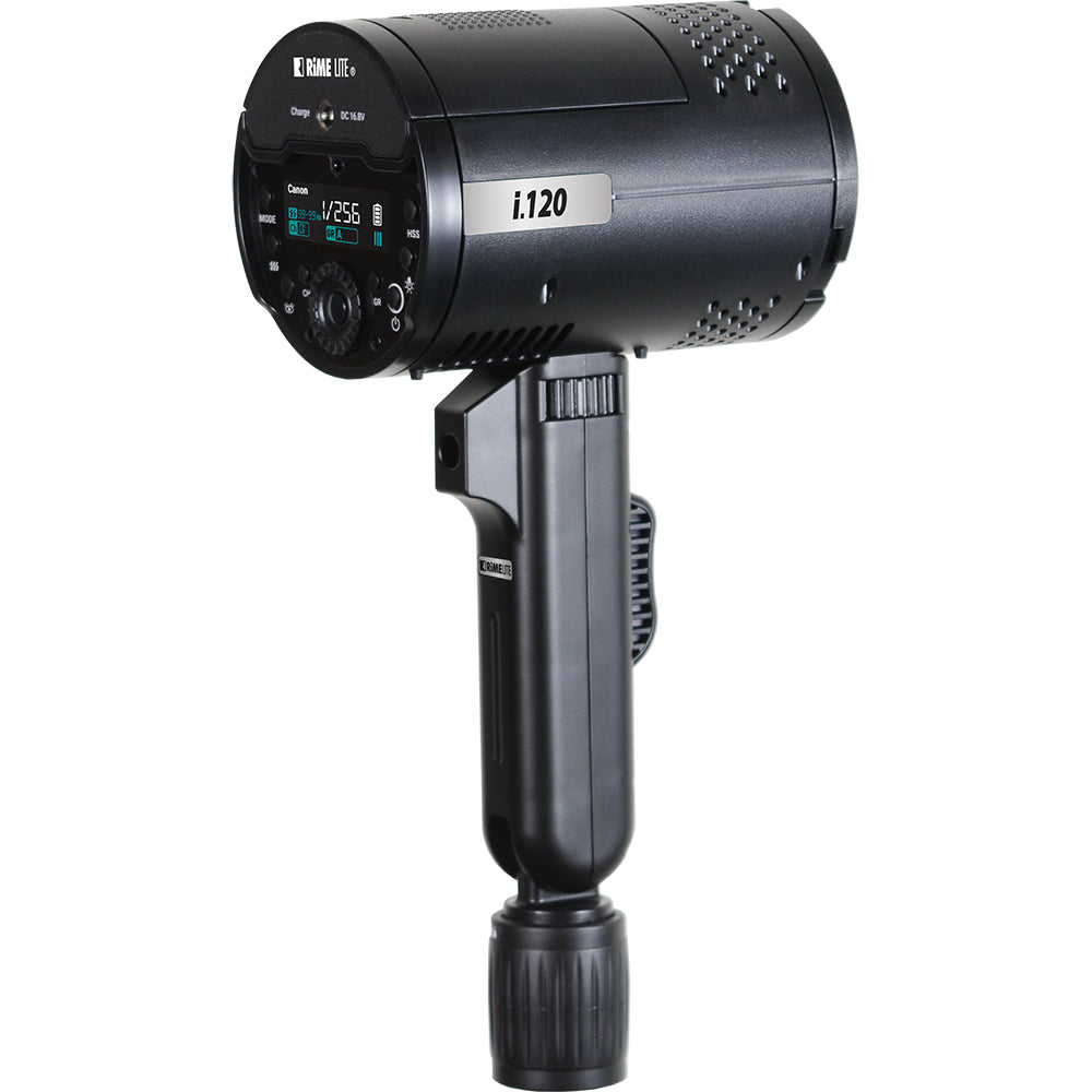 Rimelite i 120 Bundle