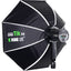 Rimelite i 120 Bundle