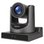 SMTAV BA30S Optical + 8X Digital Zoom, high-Speed PTZ,3G-SDI+HDMI+IP Streaming Outputs, Support POE, Video Conference Camera.