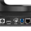 Telycam Drive+ N 20X