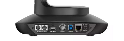 Telycam Drive+ N 20X