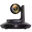 Telycam Drive+ N 20X
