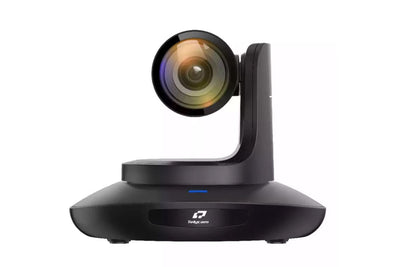 Telycam Drive+ N 20X