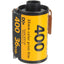 [BUY 1 TAKE 1] Kodak UltraMax 400 Color Negative Film (35mm Roll Film, 36 Exposures)