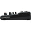 Yamaha MG06X 6-Channel Analog Mixer with Built-In SPX Effects