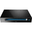 SanDisk Extreme PRO CFast 2.0 Reader/Writer