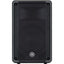 Yamaha DBR10- 10" 2-Way Powered Loudspeaker