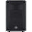 Yamaha DBR10- 10" 2-Way Powered Loudspeaker