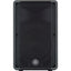 Yamaha DBR12- 12" 2-Way Powered Loudspeaker