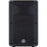 Yamaha DBR12- 12" 2-Way Powered Loudspeaker