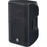 Yamaha DBR12- 12" 2-Way Powered Loudspeaker