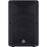 Yamaha DBR15- 15" 2-Way Powered Loudspeaker