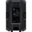 Yamaha DBR15- 15" 2-Way Powered Loudspeaker
