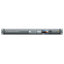 Blackmagic Design Smart Videohub CleanSwitch 12 x 12 6G-SDI