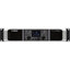 Yamaha PX8 Stereo Power Amplifier (2 x 800W at 8 Ohms)