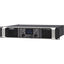 Yamaha PX8 Stereo Power Amplifier (2 x 800W at 8 Ohms)