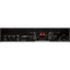 Yamaha PX8 Stereo Power Amplifier (2 x 800W at 8 Ohms)