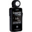 Sekonic LiteMaster Pro L-478D-U Light Meter