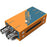 AVMATRIX Mini SC1221 HDMI to Dual 3G-SDI Pocket-Size Broadcast Converter