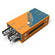 AVMATRIX Mini SC1112 3G-SDI to HDMI Pocket-Size Broadcast Converter