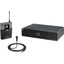 Sennheiser XSW 1-ME2-A UHF Lavalier Microphone Set (A: 548 to 572 MHz)