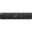 Sennheiser XSW 1-ME3-A UHF Headmic Set (A: 548 to 572 MHz)