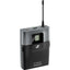 Sennheiser XSW 1-ME3-A UHF Headmic Set (A: 548 to 572 MHz)