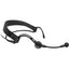 Sennheiser XSW 1-ME3-A UHF Headmic Set (A: 548 to 572 MHz)