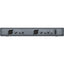 Sennheiser XSW 1-835 Dual-Vocal Set with Two 835 Handheld Microphones (A: 548 to 572 MHz)