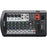 Yamaha STAGEPAS 400BT Portable 8-Channel PA System with Bluetooth