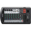 Yamaha STAGEPAS 600BT Portable 10-Channel PA System with Bluetooth