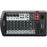 Yamaha STAGEPAS 600BT Portable 10-Channel PA System with Bluetooth