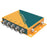 AVMATRIX 1x4 3G-SDI Distribution Amplifier (SD1141)