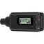 Sennheiser SKP 500 G4 Pro Wireless Plug-On Transmitter GW1: (558 to 608 MHz)