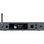Sennheiser ew IEM G4 Wireless Monitor System (A: 516 to 558 MHz)