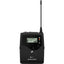 Sennheiser EW 512P G4 Camera-Mount Wireless Omni Lavalier Microphone System (AW+: 470 to 558 MHz)