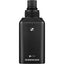 Sennheiser EW 512P G4 Camera-Mount Wireless Omni Lavalier Microphone System (AW+: 470 to 558 MHz)