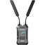 Hollyland COSMO 600 Wireless HDMI/SDI Transmission System