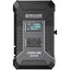 Hollyland COSMO 600 Wireless HDMI/SDI Transmission System