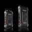 Hollyland COSMO 600 Wireless HDMI/SDI Transmission System